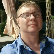 Фотография мужчины Alex, 44 года из г. Тамбов