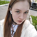 Юлия, 18 лет