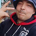 Фанис, 32 года