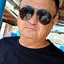 Сергей, 48 лет