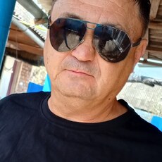 Фотография мужчины Сергей, 48 лет из г. Георгиевск