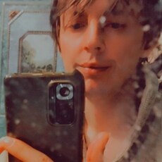 Фотография мужчины Максим, 35 лет из г. Брянск