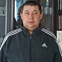 Александр, 48 лет