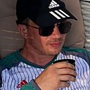 Анатолий, 41 год