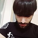 Макс, 37 лет