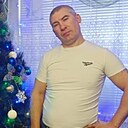 Александр, 42 года