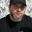 Марат, 43 года