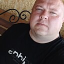 Виталик, 40 лет