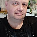 Алексей, 49 лет