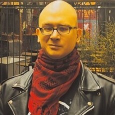 Фотография мужчины Игорь, 37 лет из г. Мурманск