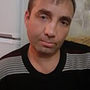 Евгений, 45 лет