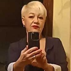 Фотография девушки Людмила, 48 лет из г. Горловка