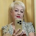 Людмила, 49 лет