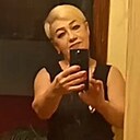 Людмила, 48 лет