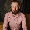 Александр, 36 лет