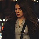 Ангелина, 24 года