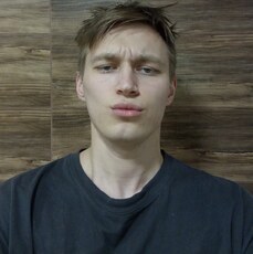 Фотография мужчины Марат, 20 лет из г. Нефтекамск