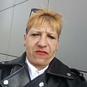 Марина, 44 года