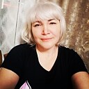 Ирина, 52 года