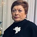 Елена, 55 лет