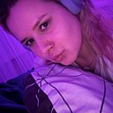 Ангелина, 23 года