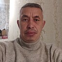 Радик, 47 лет