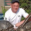 Ник, 43 года