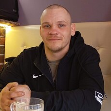 Фотография мужчины Николай, 32 года из г. Алейск