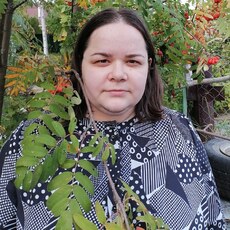 Фотография девушки Анна, 38 лет из г. Северодвинск