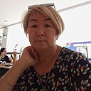 Зоя, 53 года