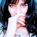 Диана, 34 года