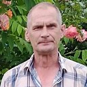 Евгений, 53 года