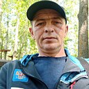 Андрей, 38 лет