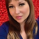 Екатерина, 35 лет