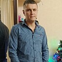 Анатолий, 36 лет