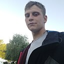 Александр, 30 лет