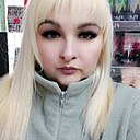Елена, 46 лет