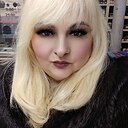 Елена, 46 лет