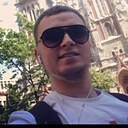 Игорь, 36 лет