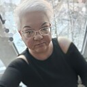 Юлия, 55 лет