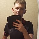 Дмитрий, 33 года
