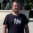 Денис, 42 года