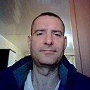 Павел, 45 лет