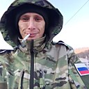 Константин, 33 года