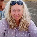 Наталья, 59 лет