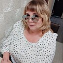 Оксана, 50 лет