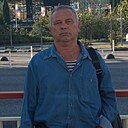 Владимир, 58 лет