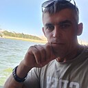 Димитрий, 39 лет