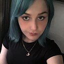 Марина, 18 лет