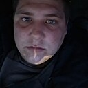 Лев, 27 лет